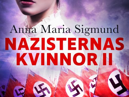 Nazisternas kvinnor II Discount