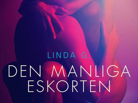 Den manliga eskorten For Discount