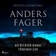 Artöverskridande förbindelser on Sale