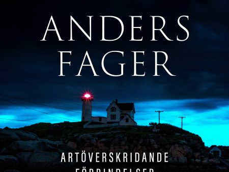 Artöverskridande förbindelser on Sale