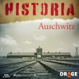 Auschwitz For Sale