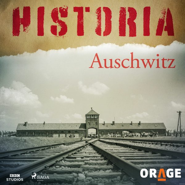 Auschwitz For Sale