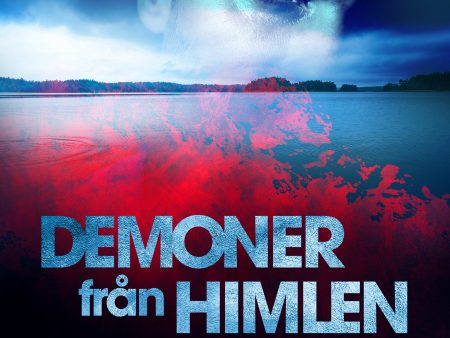 Demoner från himlen Sale