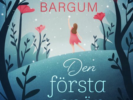 Den första snön  Sale