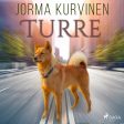 Turre Online now