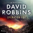 Operation Fox Online now