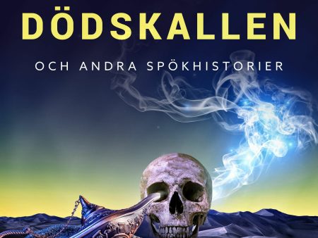 Den sjungande dödskallen och andra spökhistorier Online Sale