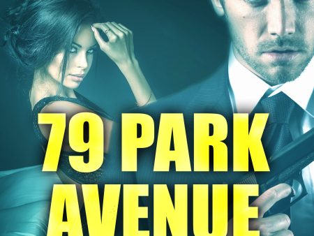 79 Park Avenue Online Sale