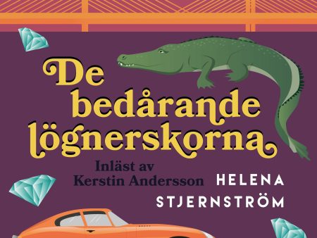 De bedårande lögnerskorna Hot on Sale