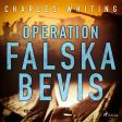 Operation Falska bevis Fashion