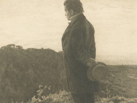 Beethoven : den användbare titanen Cheap