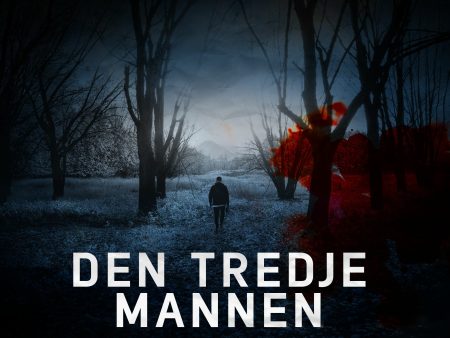 Den tredje mannen For Sale