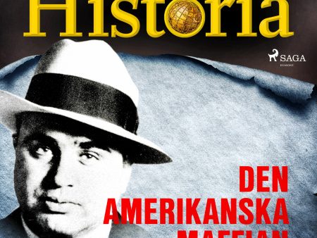 Den amerikanska maffian Online Hot Sale