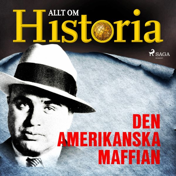 Den amerikanska maffian Online Hot Sale