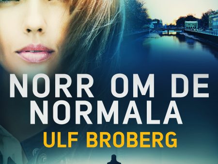 Norr om de normala For Sale