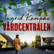 Vårdcentralen on Sale