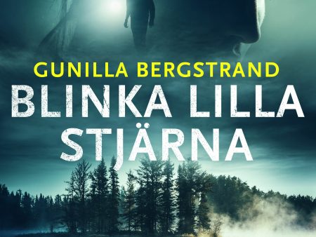 Blinka lilla stjärna Online