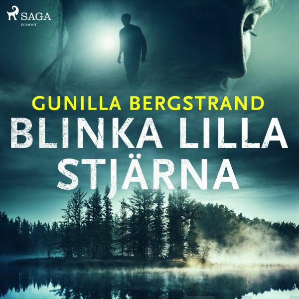 Blinka lilla stjärna Online