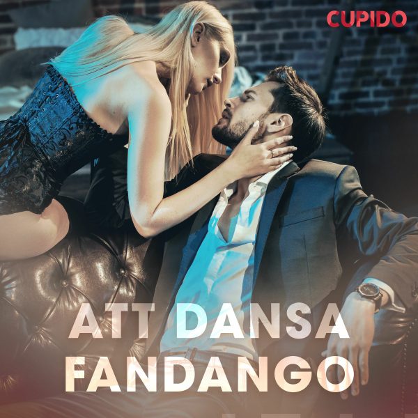 Att dansa fandango Online