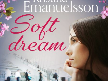 Soft dream For Sale