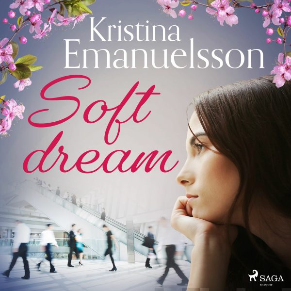 Soft dream For Sale