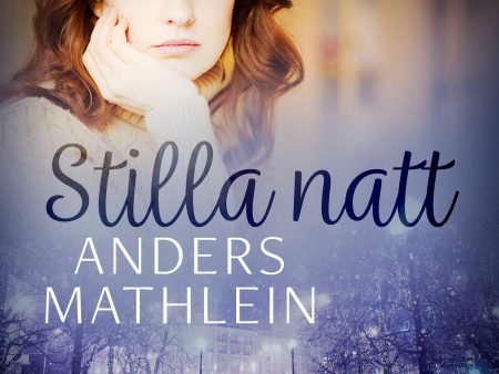 Stilla natt Online