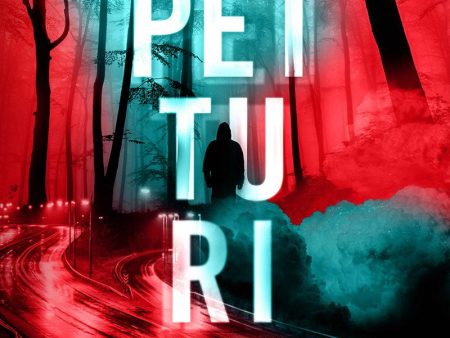 Petturi Online Hot Sale