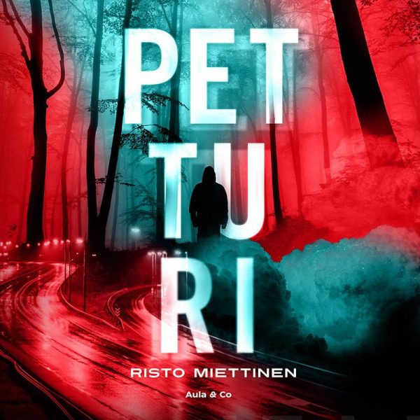 Petturi Online Hot Sale