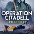 Operation Citadell Sale