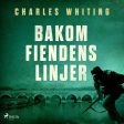 Bakom fiendens linjer For Sale