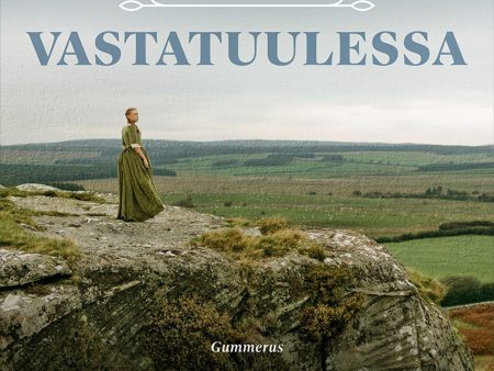 Poldark - Vastatuulessa on Sale