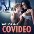 Covideo - erotisk novell Fashion