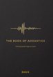 book of acoustics : making people happy at work, The For Cheap