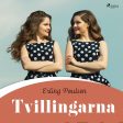 Tvillingarna For Cheap