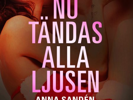 Nu tändas alla ljusen on Sale