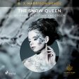 B. J. Harrison Reads The Snow Queen Supply