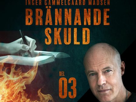 Brännande skuld: Del 3 Fashion