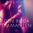 Den röda diamanten - erotisk novell on Sale