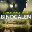 Bindgalen Online now