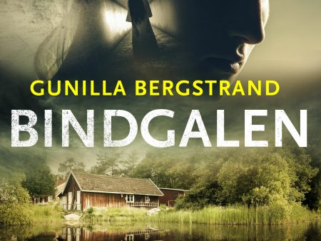 Bindgalen Online now