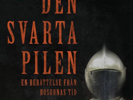 Den svarta pilen Supply