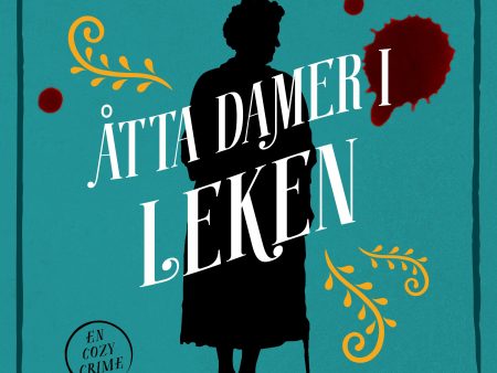 Åtta damer i leken Online