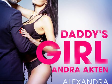 Daddy s girl - andra akten Sale