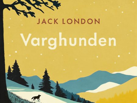 Varghunden Sale