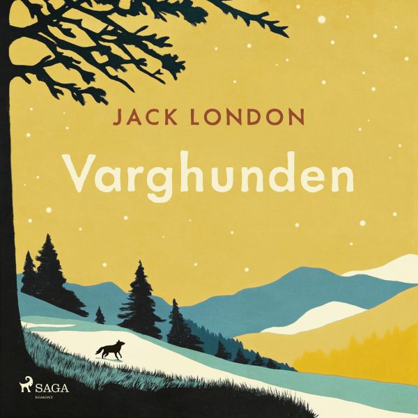 Varghunden Sale