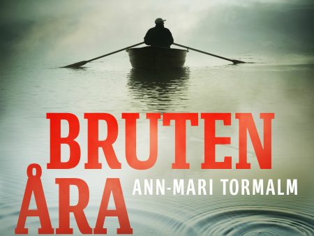 Bruten åra Online