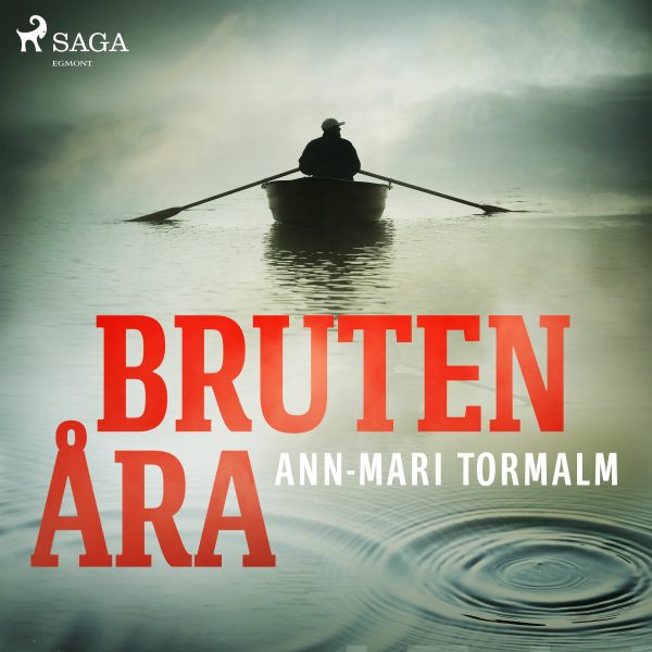 Bruten åra Online