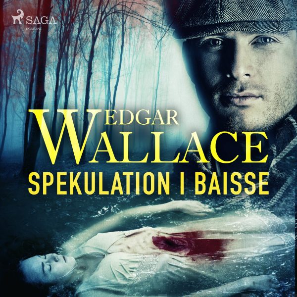 Spekulation i baisse Online now