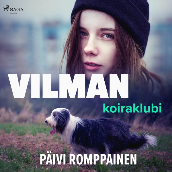 Vilman koiraklubi For Discount