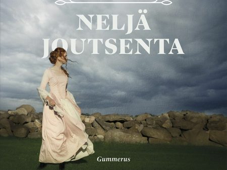 Poldark - Neljä joutsenta Online